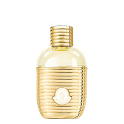 Moncler Sunrise Pour Femme