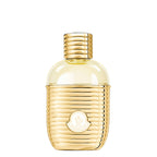 Moncler Sunrise Pour Femme