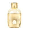 Moncler Sunrise Pour Femme 100 ml
