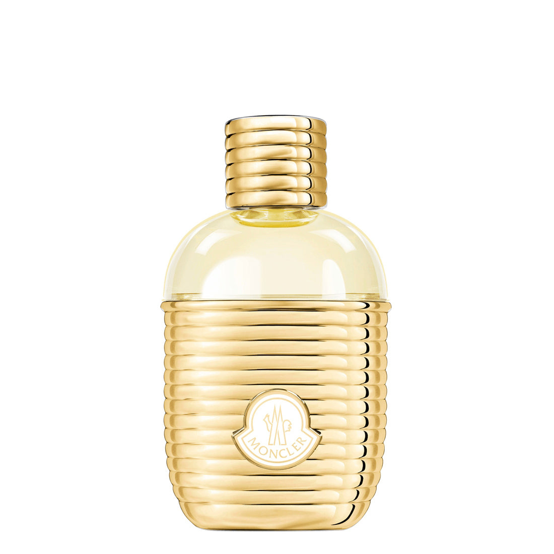 Moncler Sunrise Pour Femme