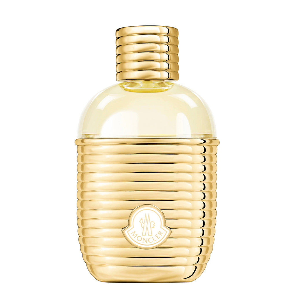 Moncler Sunrise Pour Femme