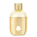 Moncler Sunrise Pour Femme