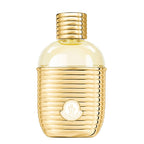 Moncler Sunrise Pour Femme