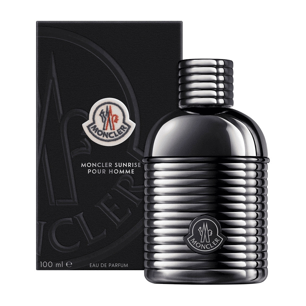 Moncler Sunrise Pour Homme-2