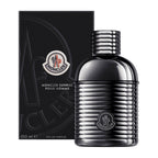 Moncler Sunrise Pour Homme-2