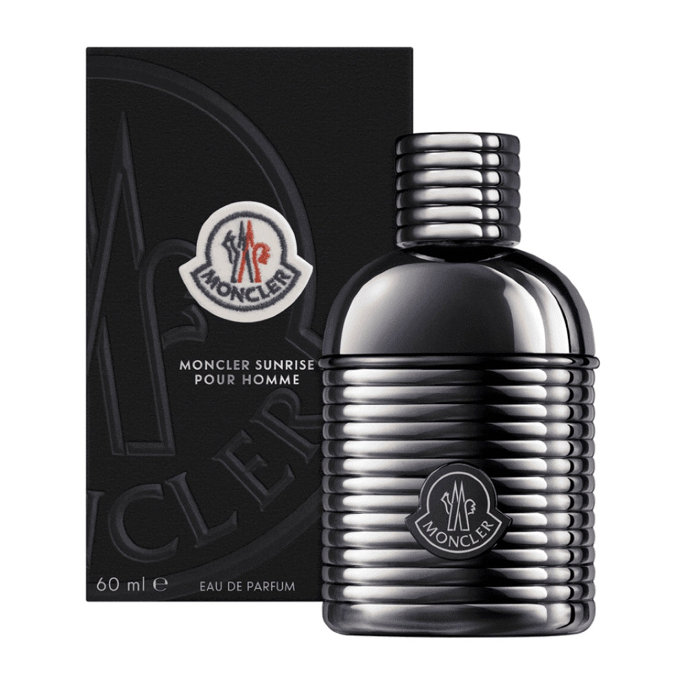 Moncler Sunrise Pour Homme-2