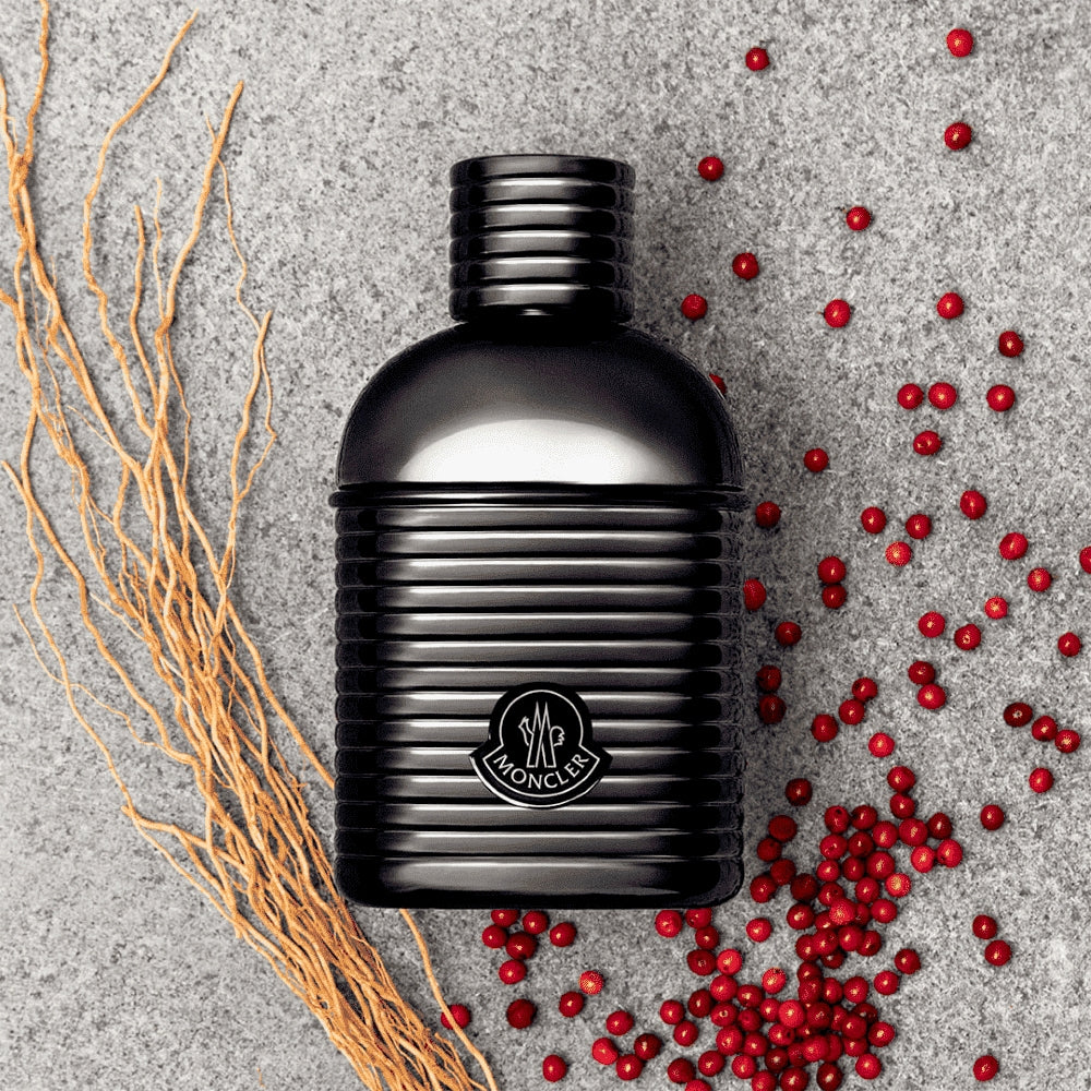 Moncler Sunrise Pour Homme-3