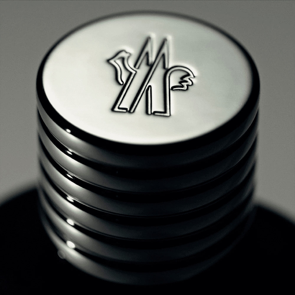 Moncler Sunrise Pour Homme-4