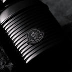 Moncler Sunrise Pour Homme-5