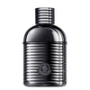 Moncler Sunrise Pour Homme 60 ml