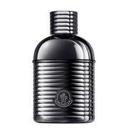 Moncler Sunrise Pour Homme