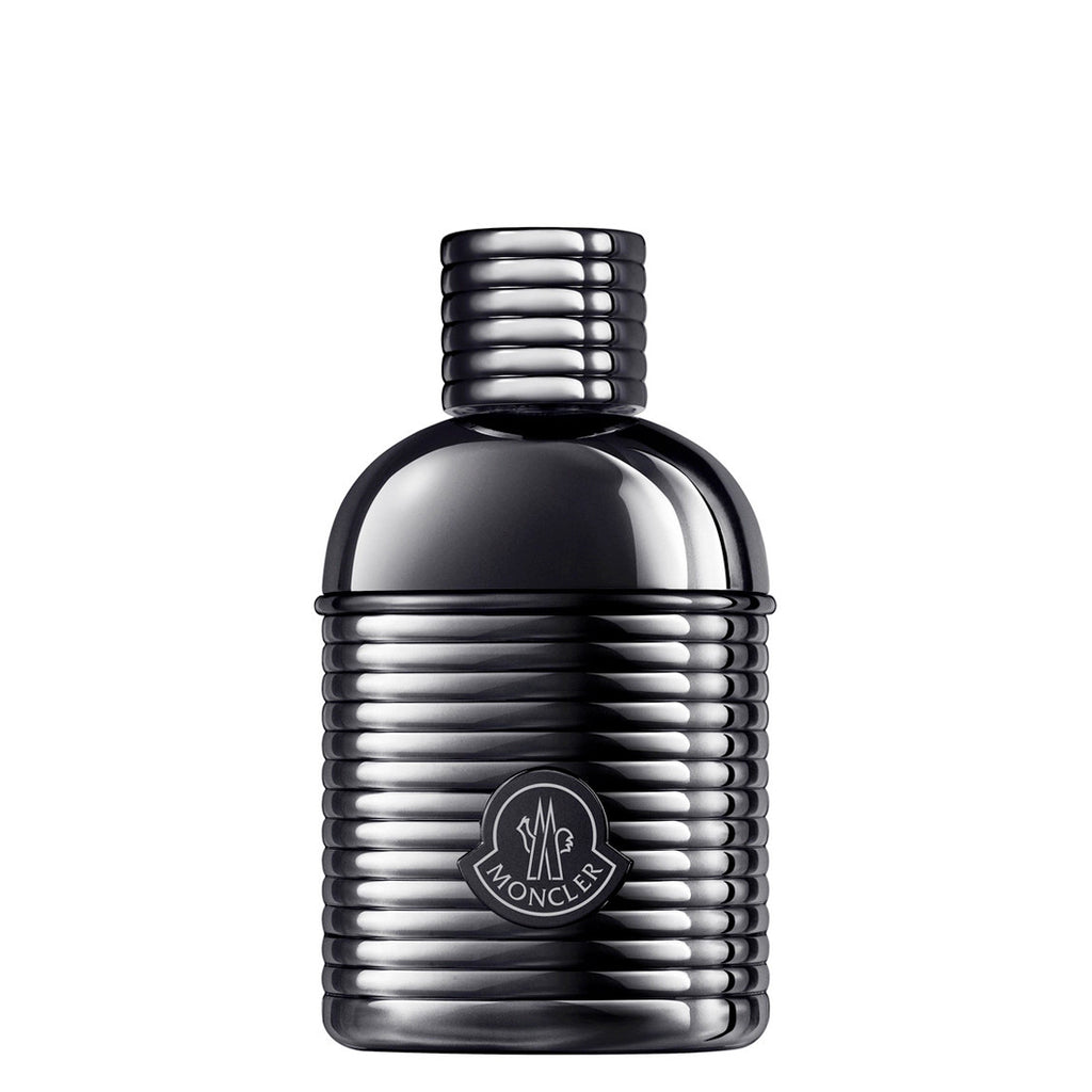 Moncler Sunrise Pour Homme