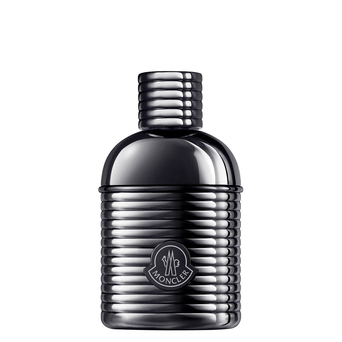 Moncler Sunrise Pour Homme
