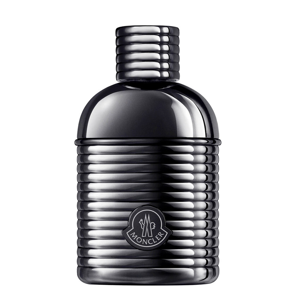 Moncler Sunrise Pour Homme