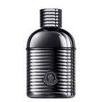Moncler Sunrise Pour Homme