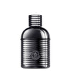 Moncler Sunrise Pour Homme 60 ml