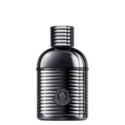 Moncler Sunrise Pour Homme