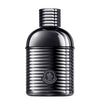 Moncler Sunrise Pour Homme 100 ml