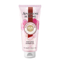 Monotheme Apotheose de Rose