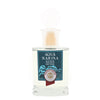 Monotheme Aqua Marina 100 ml