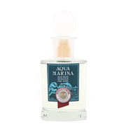 Monotheme Aqua Marina