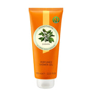 Monotheme Bergamotto