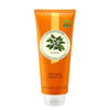 Monotheme Bergamotto 400 ml