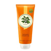 Monotheme Bergamotto 400 ml