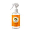 Monotheme Boccioli di Limone 300 ml