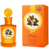 Monotheme Boccioli di Limone 100 ml