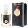 Monotheme Patchouly Leaves 100 ml