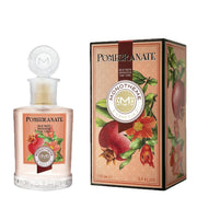 Monotheme Pomegranate