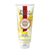 Monotheme Vanilla Blossom 400 ml