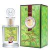 Monotheme Verbena 100 ml