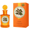 Monotheme Zagara 100 ml