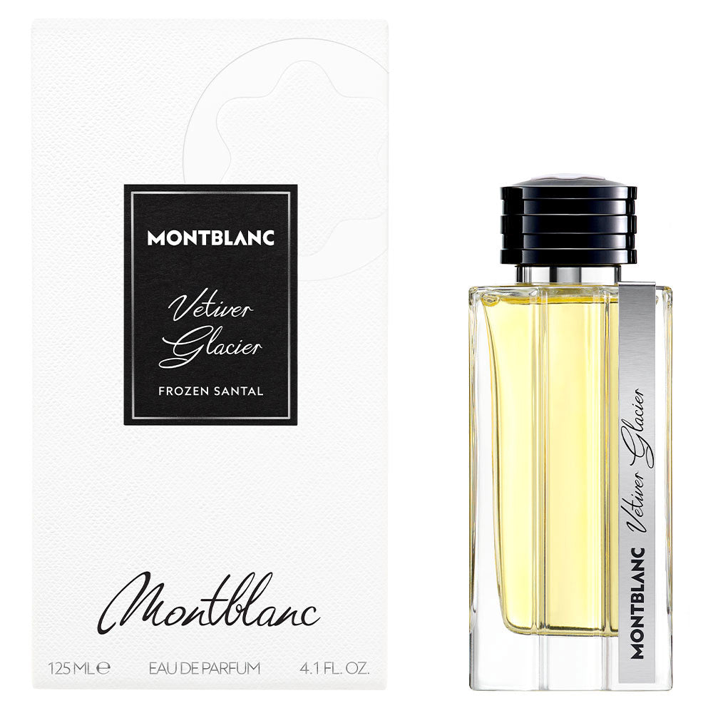 Montblanc Black Meisterstuck-2