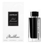 Montblanc Black Meisterstuck-2