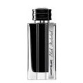 Montblanc Black Meisterstuck