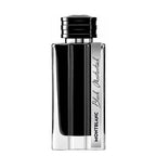 Montblanc Black Meisterstuck