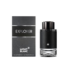 Montblanc Explorer-2