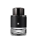 Montblanc Explorer