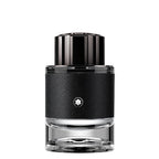 Montblanc Explorer