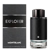 Montblanc Explorer 200 ml