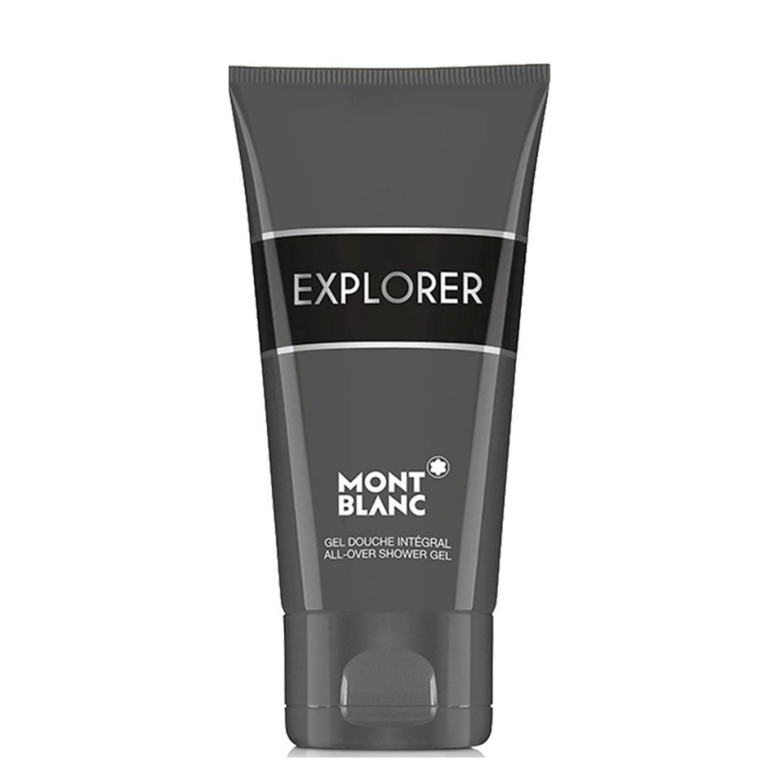 Montblanc Explorer