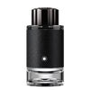 Montblanc Explorer 100 ml