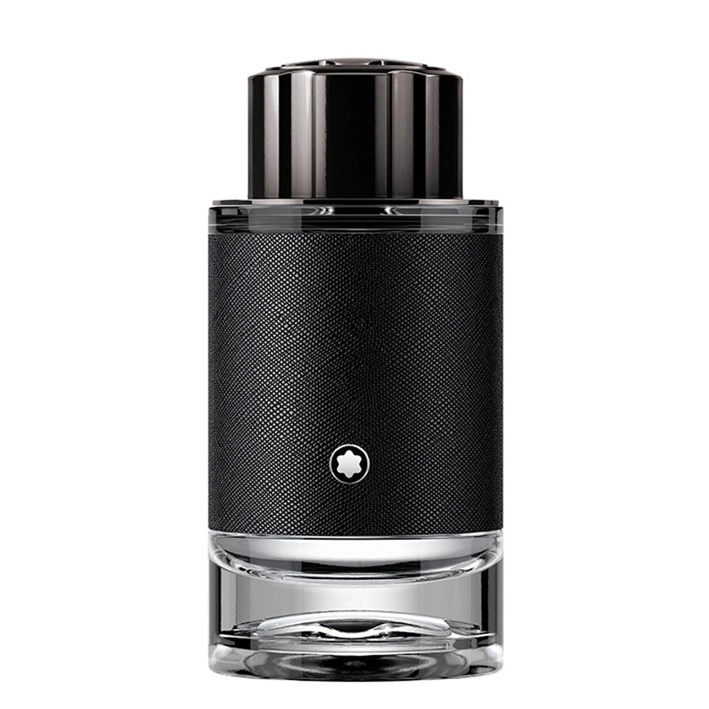 Montblanc Explorer