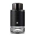 Montblanc Explorer