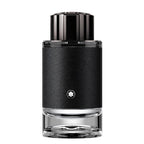 Montblanc Explorer