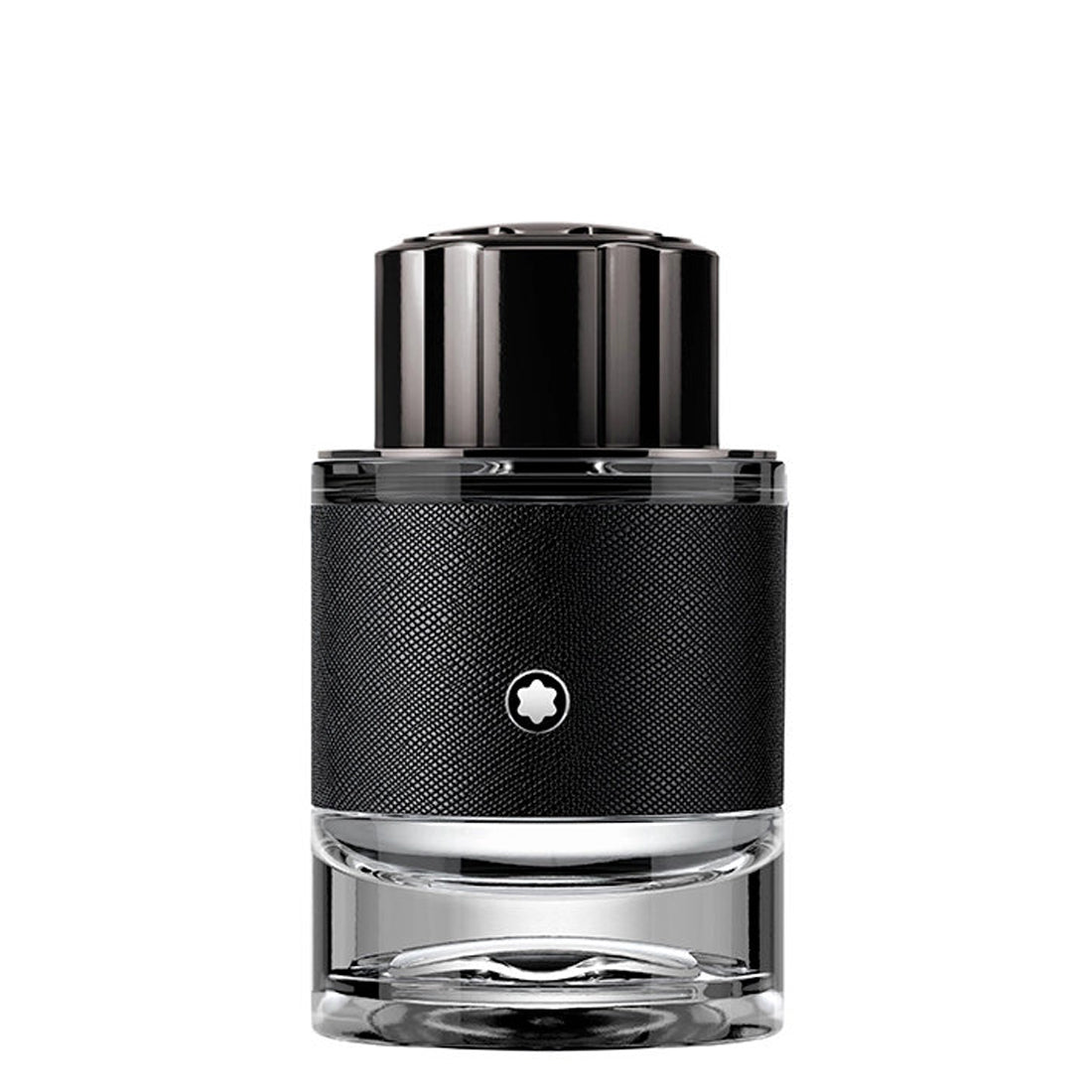 Montblanc Explorer