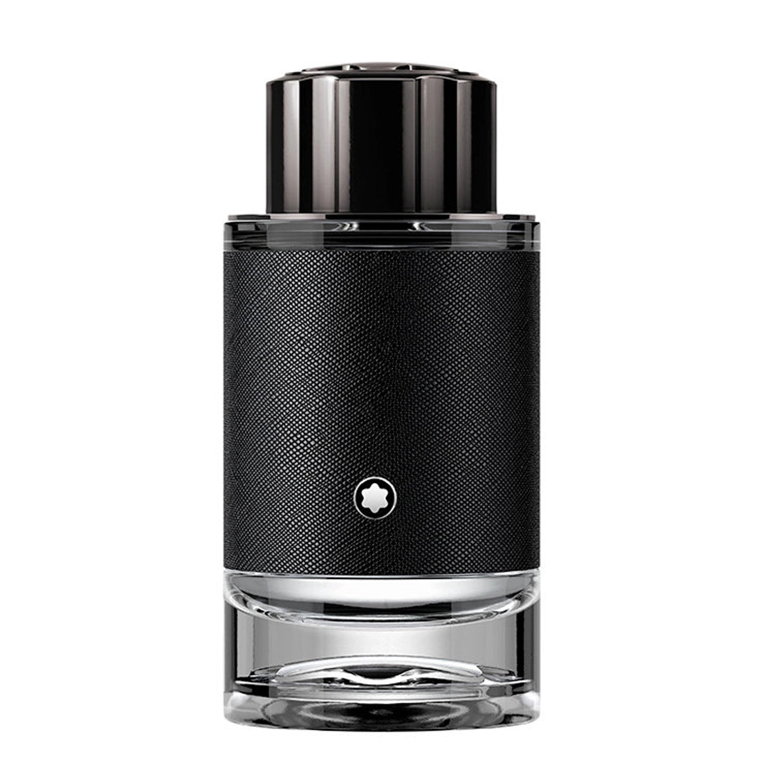 Montblanc Explorer